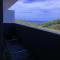 New build Blue sunset Duquesa large 2 bed apt
