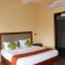 Paddyway Resort - 阿鲁甘湾