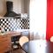 Aparthotel