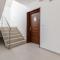 Sea Resort Kropli Baltyku Apartment with Terrace by Noclegi Renters