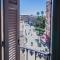Alcazaba Premium Hotel
