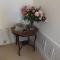 Lornebank Homestay