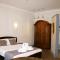 Aparthotel