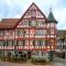 Adler Schiltach Boutique Hotel und Restaurant - Schiltach