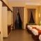 Paddyway Resort - 阿鲁甘湾