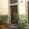 B&B Bergamo Alta