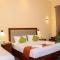 Paddyway Resort - 阿鲁甘湾