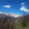 La Maison. La Roccia dello Stambecco - Bardonecchia