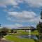 Lochside House Hotel & Spa - New Cumnock