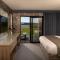 Lochside House Hotel & Spa - New Cumnock