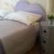 B&B Bergamo Alta