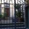 B&B Bergamo Alta