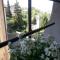 B&B Bergamo Alta