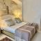 La Maison Plume, Appart Boutique