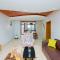 Sweet Home B - Kigali