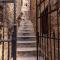 Porta Orientalis - Split