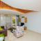 Sweet Home B - Kigali