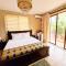 Cactus Creek Hotel