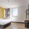 B&B HOTEL Saintes