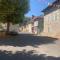Lovely House in Quiet Hamlet on banks of the Lot