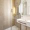 B&B HOTEL Saintes