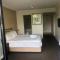 SOUTH BRISBANE APARTMENTS Free Parking
