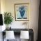 SOUTH BRISBANE APARTMENTS Free Parking