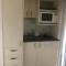 SOUTH BRISBANE APARTMENTS Free Parking
