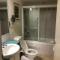 SOUTH BRISBANE APARTMENTS Free Parking