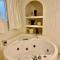 La Maison Plume, Appart Boutique