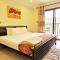 Cactus Creek Hotel