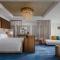 The Ritz-Carlton, Baku