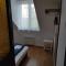 Apartman Garami Porta