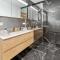Luxus Chalet Max