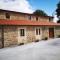 Casa Rural Camino Real Completa