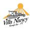 Villa Nancy Tenerife Sur - Granadilla de Abona