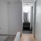 Bed & Wellness Boxtel, 4 persoonskamer met eigen badkamer