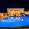Golden Beach Resort