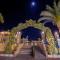Golden Beach Resort
