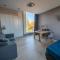 Bed & Wellness Boxtel, 4 persoonskamer met eigen badkamer