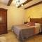 Hostal Orialde