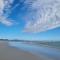 Die Boomhuis. Pearly Beach - Pearly Beach