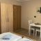 Josanica Bed&Breakfast - Konjic