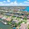 910 Olive Court - Marco Island