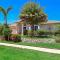 910 Olive Court - Marco Island