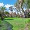 Island Manor D-1 - Marco Island