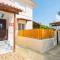 Lemon Tree Zante city Apartment by "elite"
