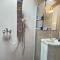 Luxury Apartments Silva with sea view - Trogir
