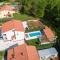 Villa Lakora - Poreč
