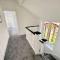 Charming Seaside Cottage in Leigh-on-Sea